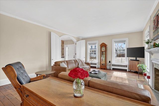 611 E Court Street, Janesville, WI 53545