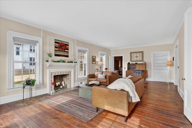 611 E Court Street, Janesville, WI 53545