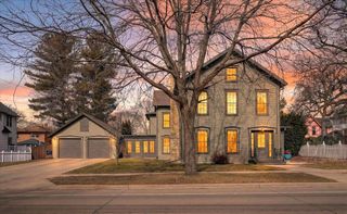 611 E Court Street, Janesville, WI 53545