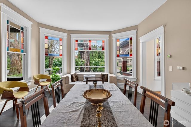 1310 Ellsworth Street, Bellingham, WA 98225