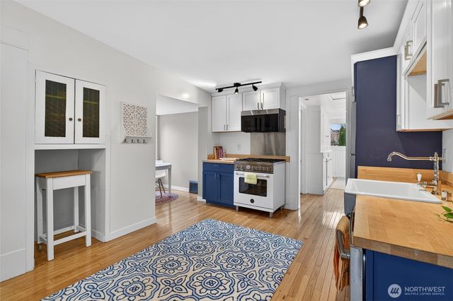 1310 Ellsworth Street, Bellingham, WA 98225