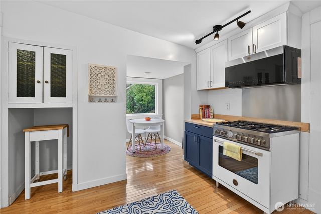 1310 Ellsworth Street, Bellingham, WA 98225