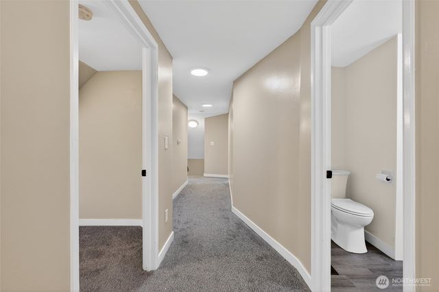 1310 Ellsworth Street, Bellingham, WA 98225