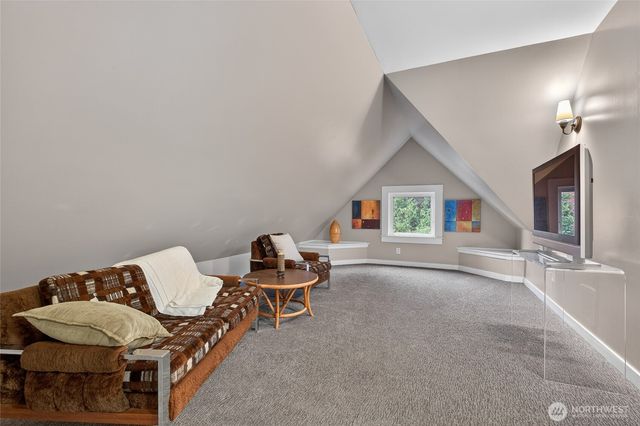 1310 Ellsworth Street, Bellingham, WA 98225