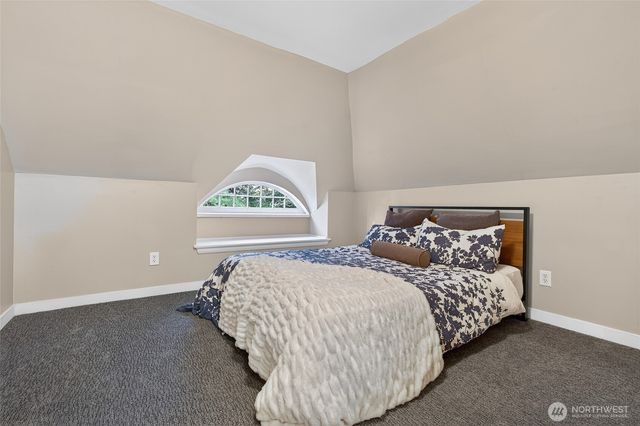 1310 Ellsworth Street, Bellingham, WA 98225