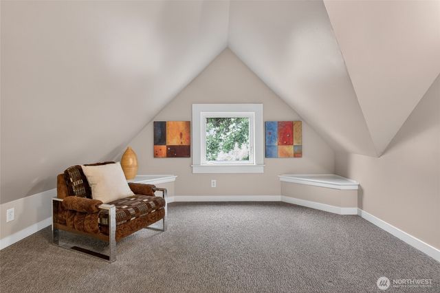 1310 Ellsworth Street, Bellingham, WA 98225