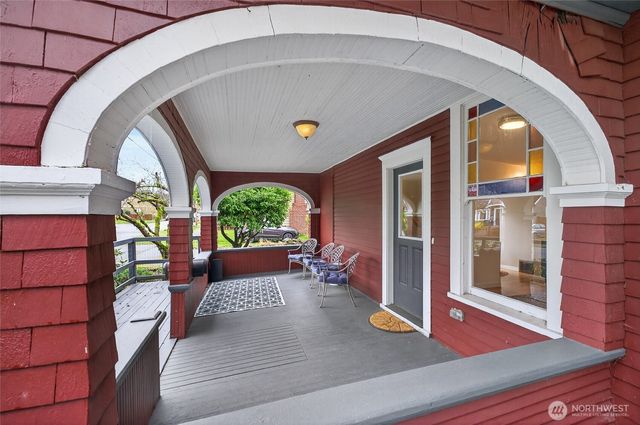 1310 Ellsworth Street, Bellingham, WA 98225