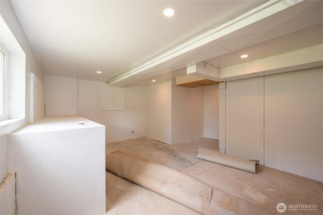 1310 Ellsworth Street, Bellingham, WA 98225