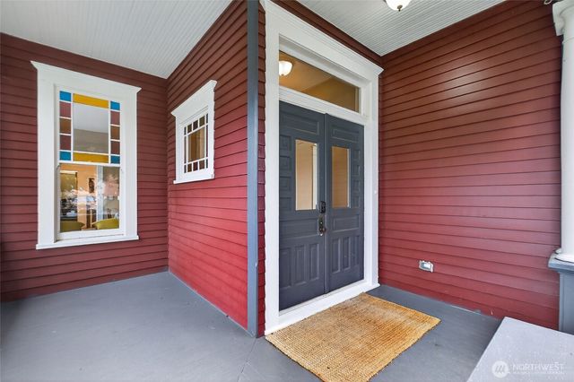 1310 Ellsworth Street, Bellingham, WA 98225