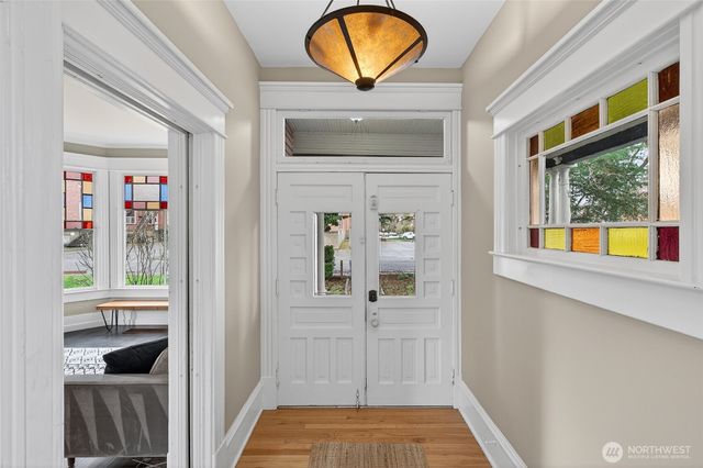 1310 Ellsworth Street, Bellingham, WA 98225