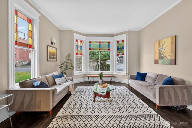 1310 Ellsworth Street, Bellingham, WA 98225