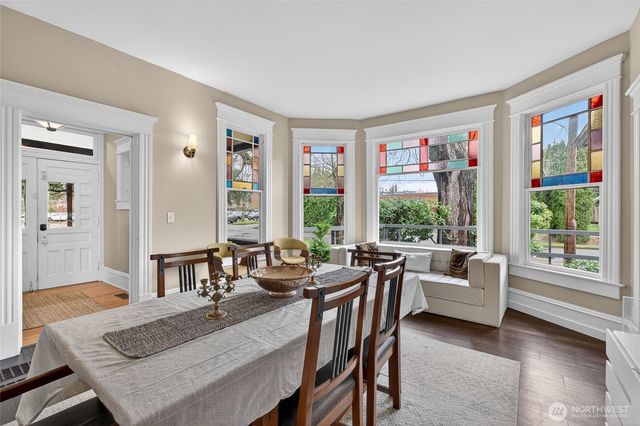 1310 Ellsworth Street, Bellingham, WA 98225