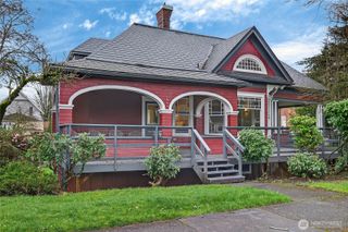 1310 Ellsworth Street, Bellingham, WA 98225