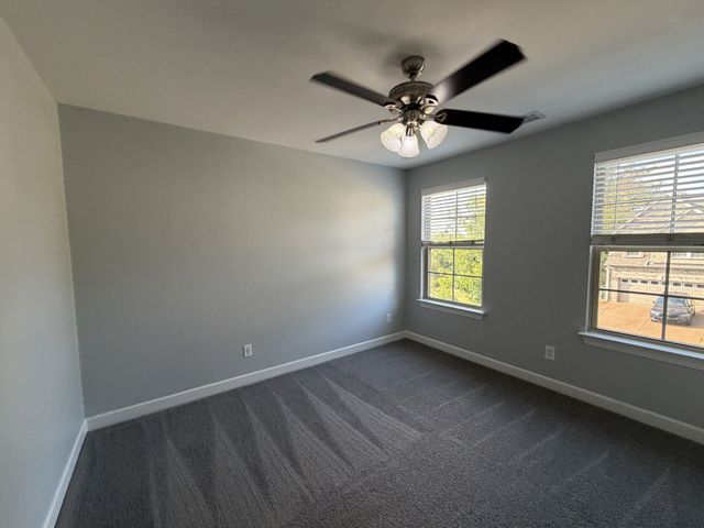 8299 Tapoco Ln, Brentwood, TN 37027