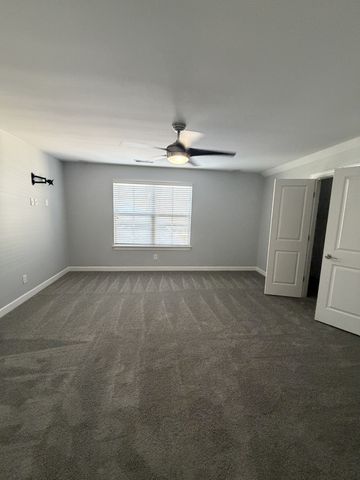 8299 Tapoco Ln, Brentwood, TN 37027