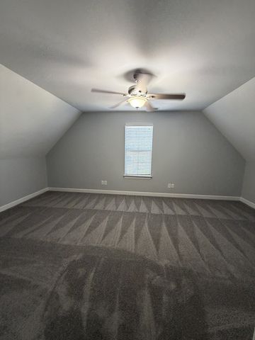 8299 Tapoco Ln, Brentwood, TN 37027