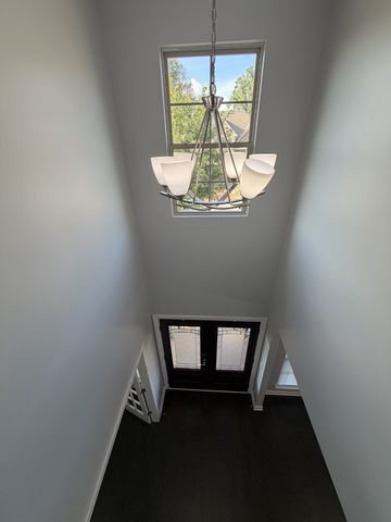 8299 Tapoco Ln, Brentwood, TN 37027