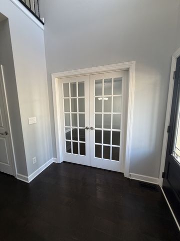 8299 Tapoco Ln, Brentwood, TN 37027