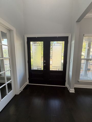 8299 Tapoco Ln, Brentwood, TN 37027