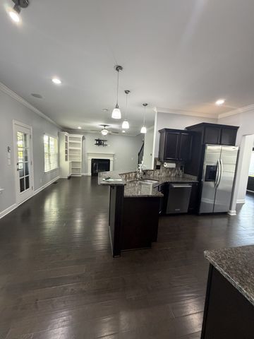 8299 Tapoco Ln, Brentwood, TN 37027