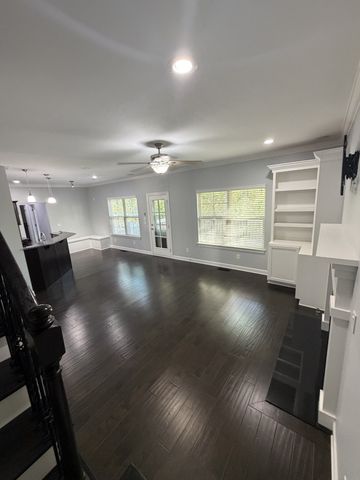 8299 Tapoco Ln, Brentwood, TN 37027