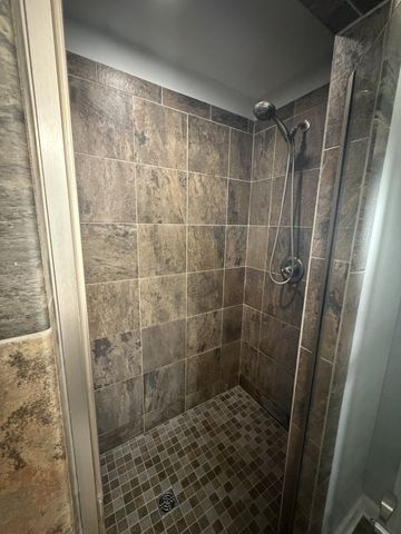 8299 Tapoco Ln, Brentwood, TN 37027