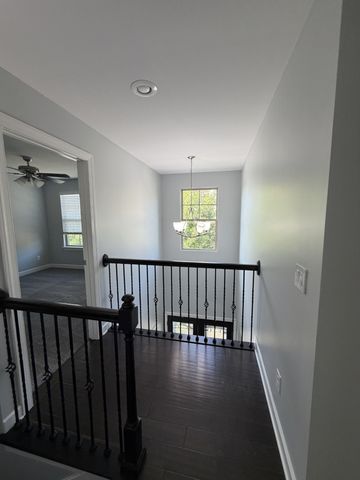 8299 Tapoco Ln, Brentwood, TN 37027