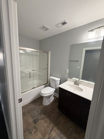 8299 Tapoco Ln, Brentwood, TN 37027