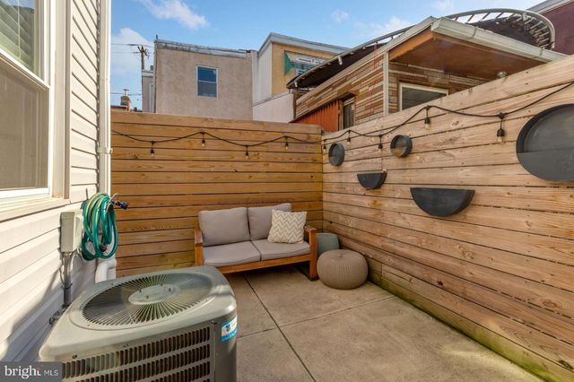 2531 COLLINS ST, Philadelphia, PA 19125