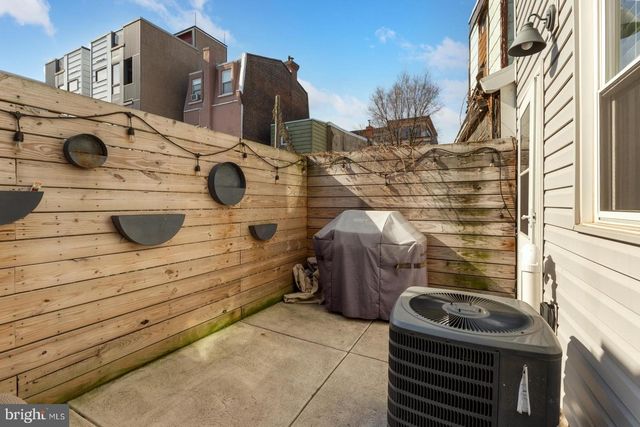 2531 COLLINS ST, Philadelphia, PA 19125