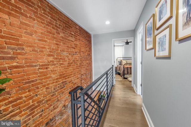 2531 COLLINS ST, Philadelphia, PA 19125