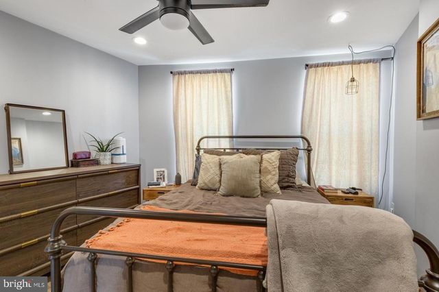 2531 COLLINS ST, Philadelphia, PA 19125