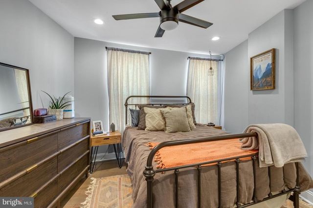 2531 COLLINS ST, Philadelphia, PA 19125