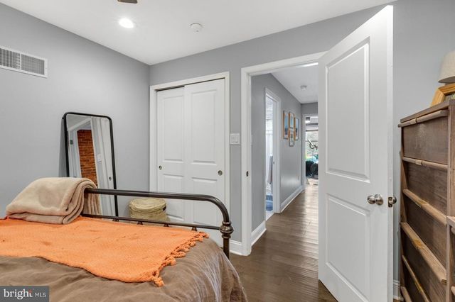 2531 COLLINS ST, Philadelphia, PA 19125