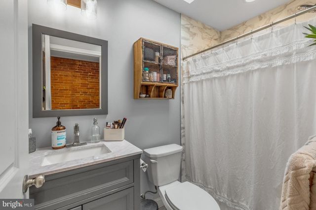 2531 COLLINS ST, Philadelphia, PA 19125