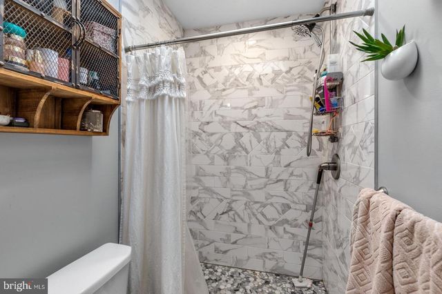 2531 COLLINS ST, Philadelphia, PA 19125