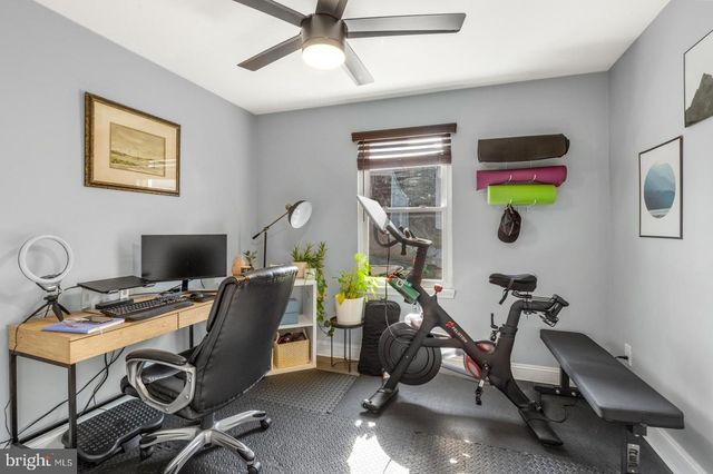 2531 COLLINS ST, Philadelphia, PA 19125