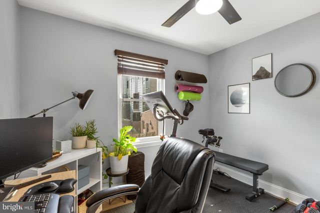 2531 COLLINS ST, Philadelphia, PA 19125