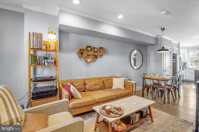 2531 COLLINS ST, Philadelphia, PA 19125