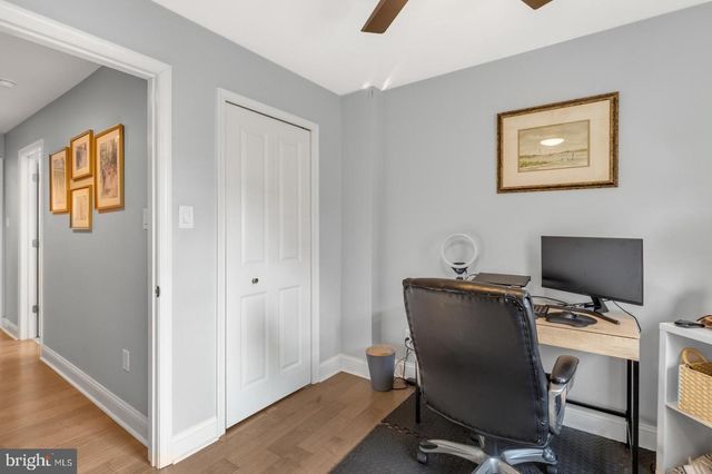 2531 COLLINS ST, Philadelphia, PA 19125