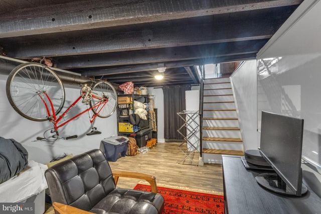 2531 COLLINS ST, Philadelphia, PA 19125