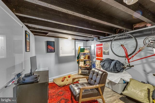 2531 COLLINS ST, Philadelphia, PA 19125