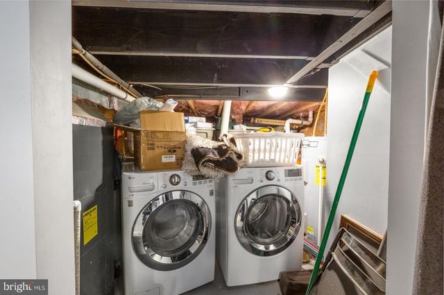 2531 COLLINS ST, Philadelphia, PA 19125