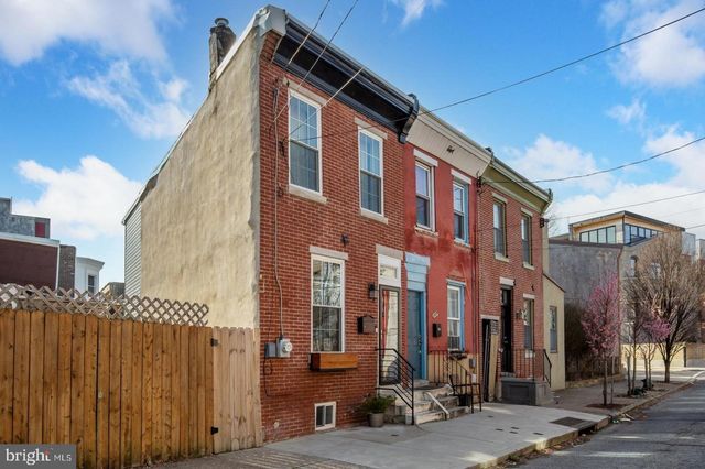 2531 COLLINS ST, Philadelphia, PA 19125