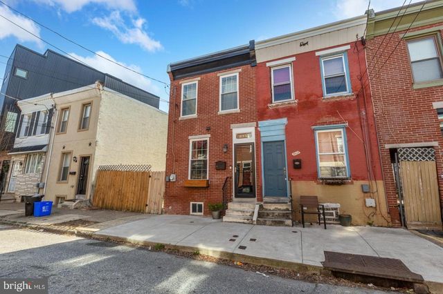 2531 COLLINS ST, Philadelphia, PA 19125