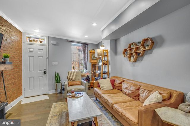 2531 COLLINS ST, Philadelphia, PA 19125