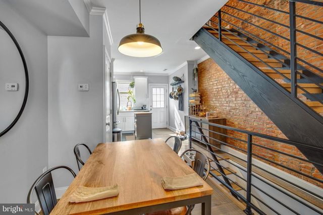 2531 COLLINS ST, Philadelphia, PA 19125