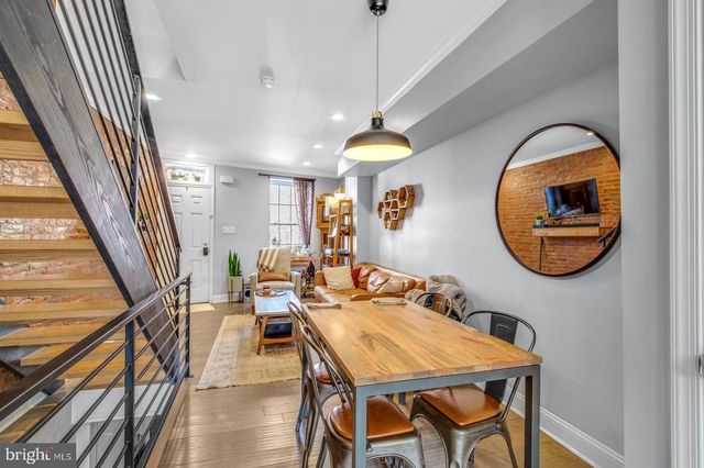 2531 COLLINS ST, Philadelphia, PA 19125