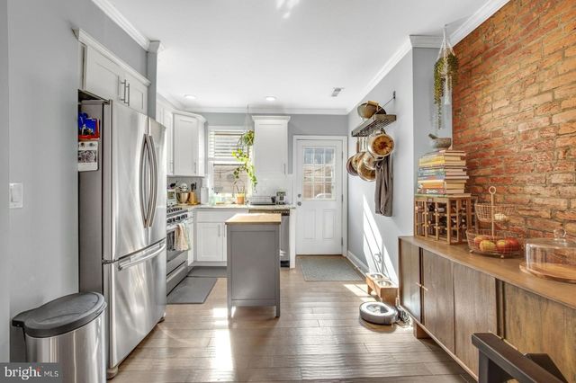 2531 COLLINS ST, Philadelphia, PA 19125