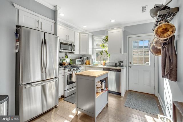 2531 COLLINS ST, Philadelphia, PA 19125